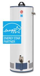 water heater water heater