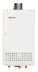 tankless-water-heater tankless-water-heater