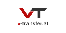 Logo V-Transfer