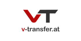 Logo V-Transfer