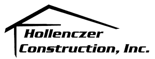 Hollenczer Construction, Inc. Hollenczer Construction, Inc.
