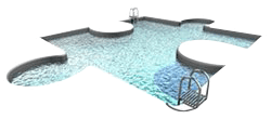 PJ Pool Services Ltd icon