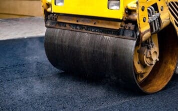 Asphalt Paving - Asphalt Services in Northfield, MA Asphalt Paving - Asphalt Services in Northfield, MA