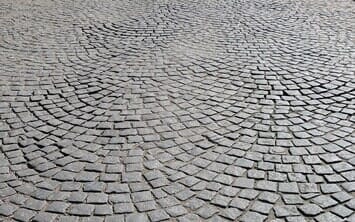 Textured Paving - Asphalt Services in Northfield, MA Textured Paving - Asphalt Services in Northfield, MA