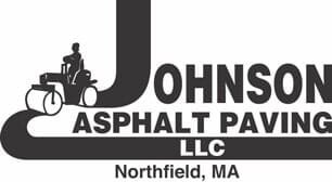 Johnson Ashpalt Paving LLC Johnson Ashpalt Paving LLC