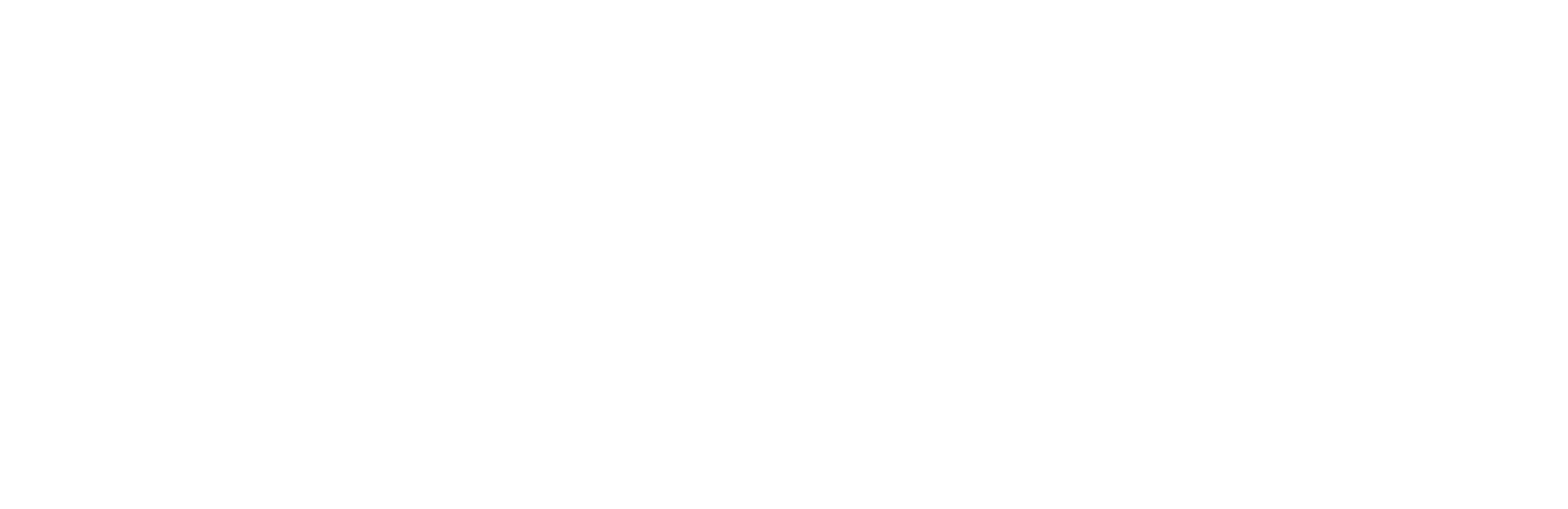 Holly Hotel Restaurant & Comedy Club