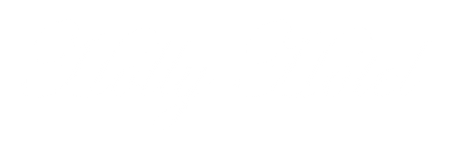 Holly Hotel Restaurant & Comedy Club