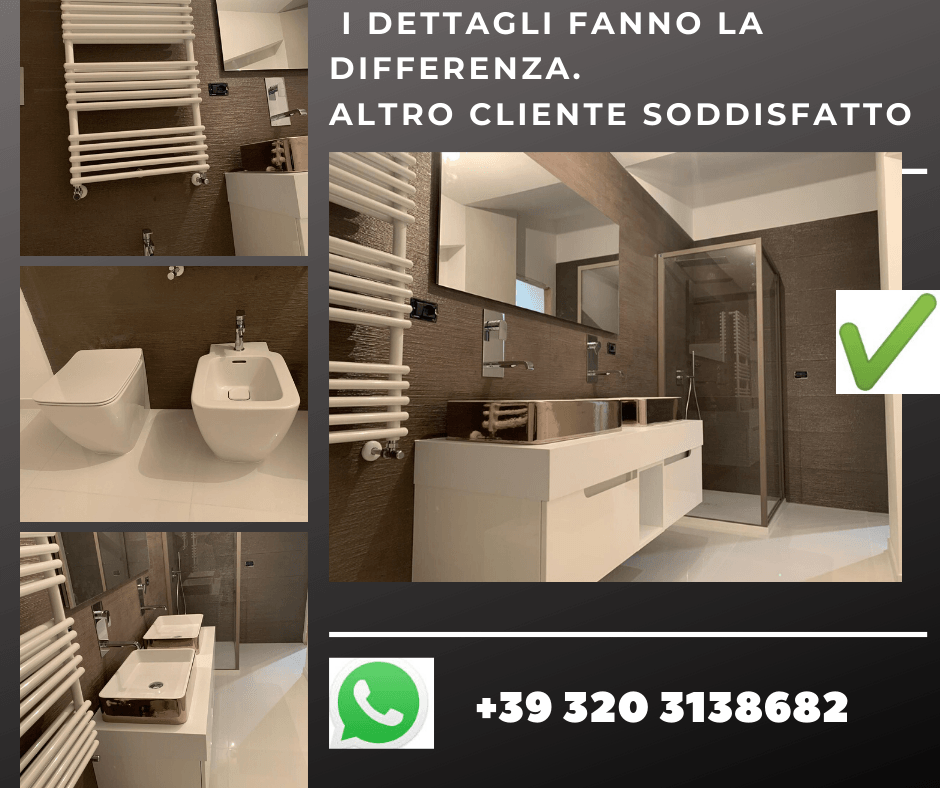 promo