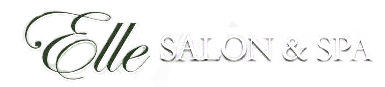 Elle Salon & Spa Elle Salon & Spa