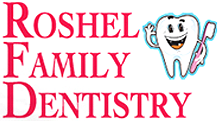 Roshel Family Dentistry Roshel Family Dentistry