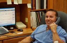 Teeth Cleaning — Roshel Family Dentistry Dentist in Terre Haute, IN Teeth Cleaning — Roshel Family Dentistry Dentist in Terre Haute, IN