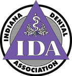 IDA IDA