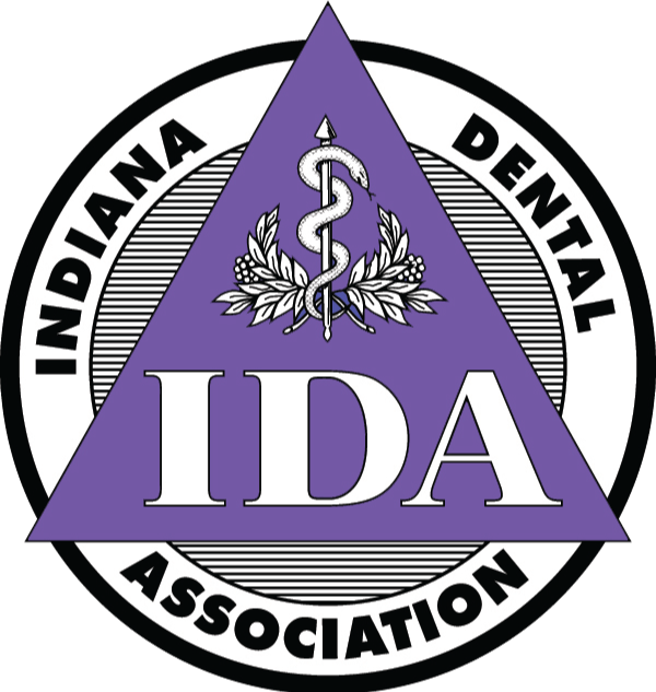 IDA IDA