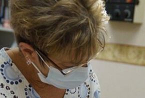 Veneers — Karen in Terre Haute, IN Veneers — Karen in Terre Haute, IN