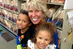 Laser Dentistry — Lori in Terre Haute, IN Laser Dentistry — Lori in Terre Haute, IN