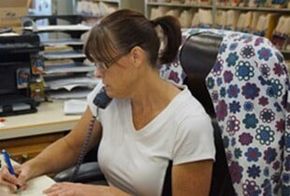 Cosmetic Dentistry — Staci in Terre Haute, IN Cosmetic Dentistry — Staci in Terre Haute, IN