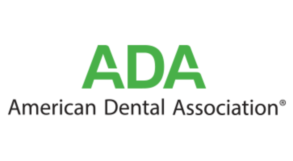 ADA ADA