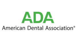 ADA ADA