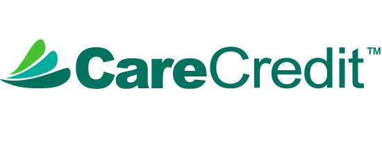 CareCredit CareCredit