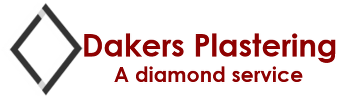 Dakers Plastering
