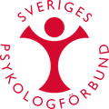 Sveriges Psykologförbund