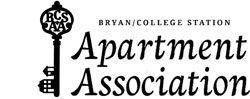 bcsaa-logo