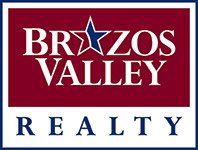bvlogo