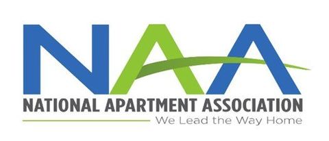 naa-logo