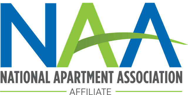 naa-logo_affiliate