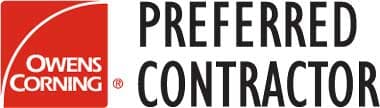 Preferred Contractor - residential and commercial roofing in Santa Fe Spring, CA