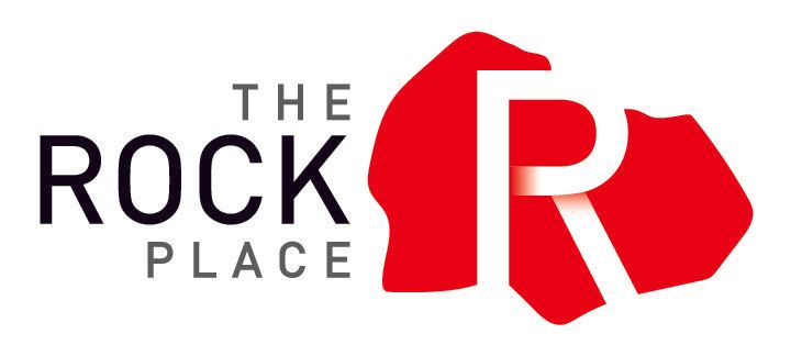The Rock Place partner