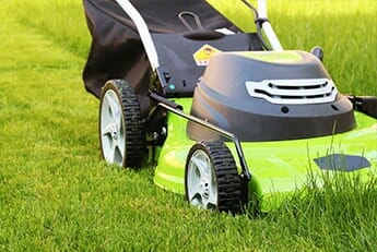 Lawn Service — Lawn Care in Moseley, VA Lawn Service — Lawn Care in Moseley, VA