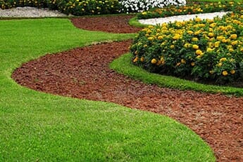 Landscaping — Lawn Care in Moseley, VA Landscaping — Lawn Care in Moseley, VA