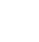 Kings Heath Dental Practice logo