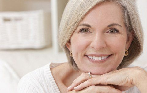 dental services