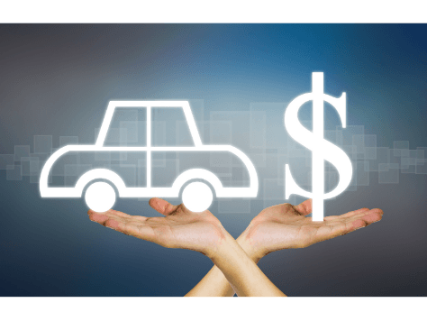 Wilson Insurance St Clair County