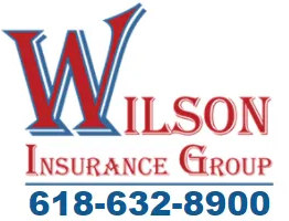 Wilson Insurance St Clair County