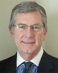 Don Wilson Insurance