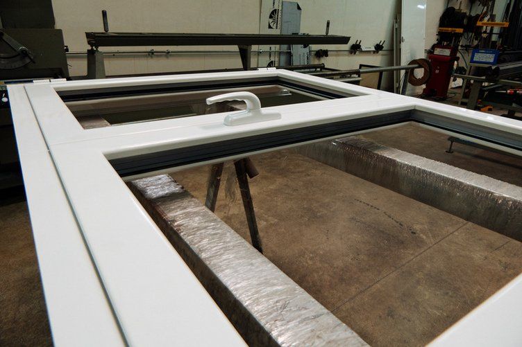 laboratorio