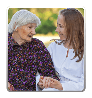 Care & Support Services - Coventry, Warwickshire, West Midlands - Weavers Care Home - House House