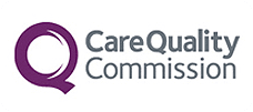 Day Care Services - Coventry, Warwickshire, West Midlands - Weavers Care Home - Logo Logo