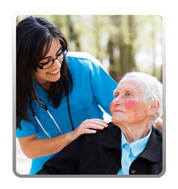 Activities and Services