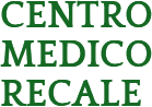 CENTRO MEDICO RECALE - LOGO