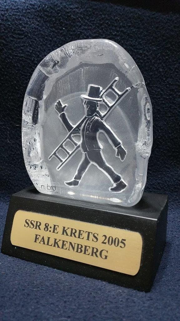 gadget e statuette da collezione sugli spazzacamini 35
