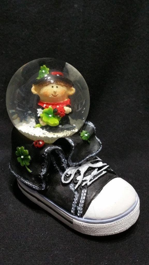 gadget e statuette da collezione sugli spazzacamini 9