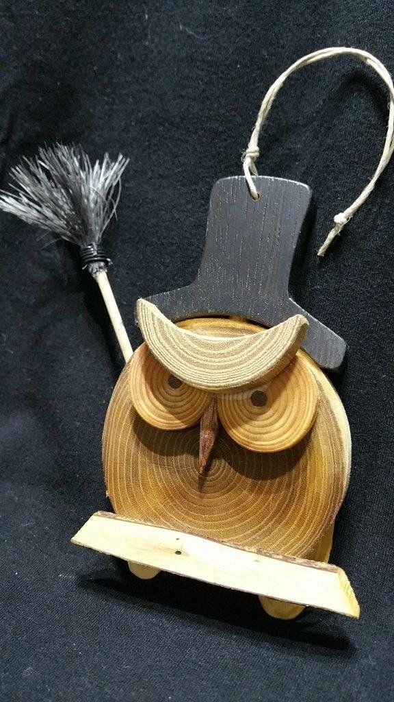 gadget e statuette da collezione sugli spazzacamini 21