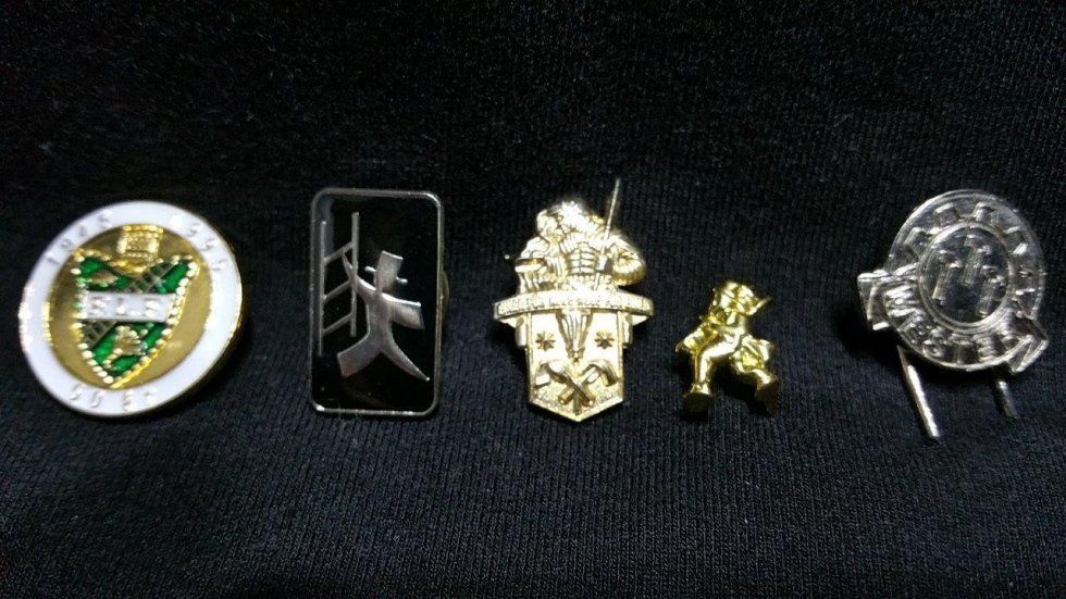 gadget e statuette da collezione sugli spazzacamini 28