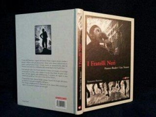 biografia dispazzacamino