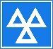 VOSA logo