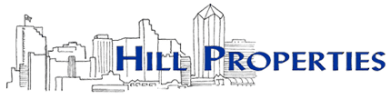 Hill Properties Hill Properties
